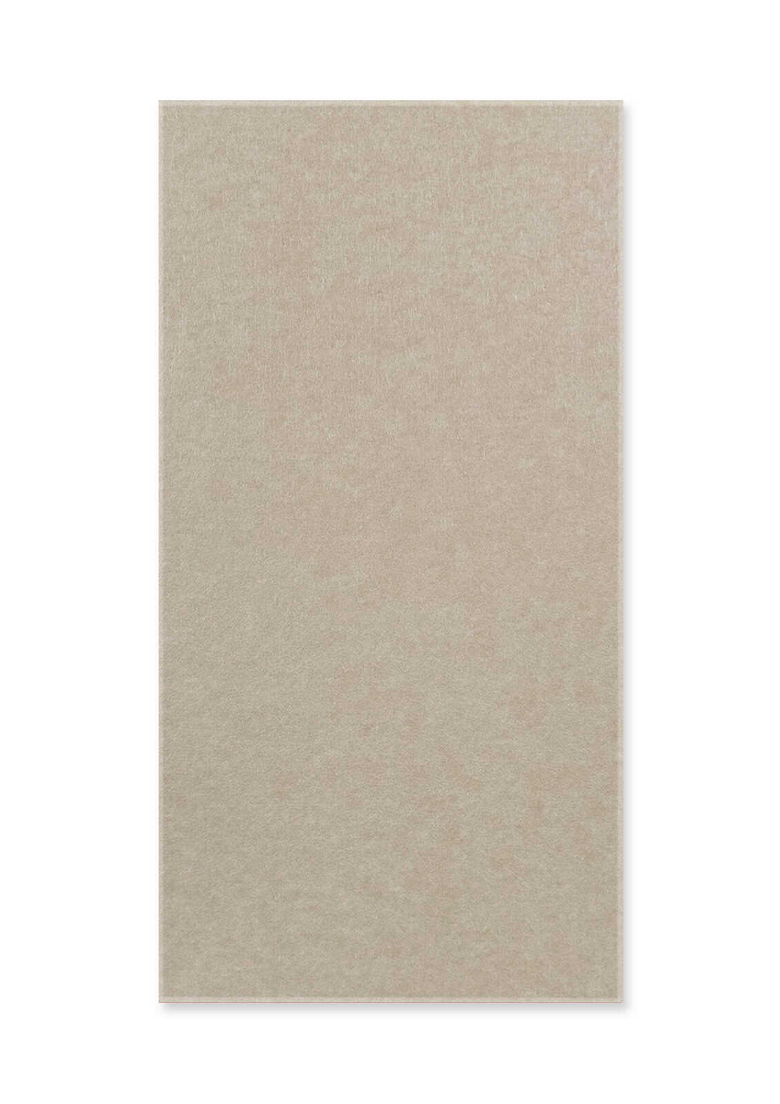A.S. Création Wandpaneel Modular Wall