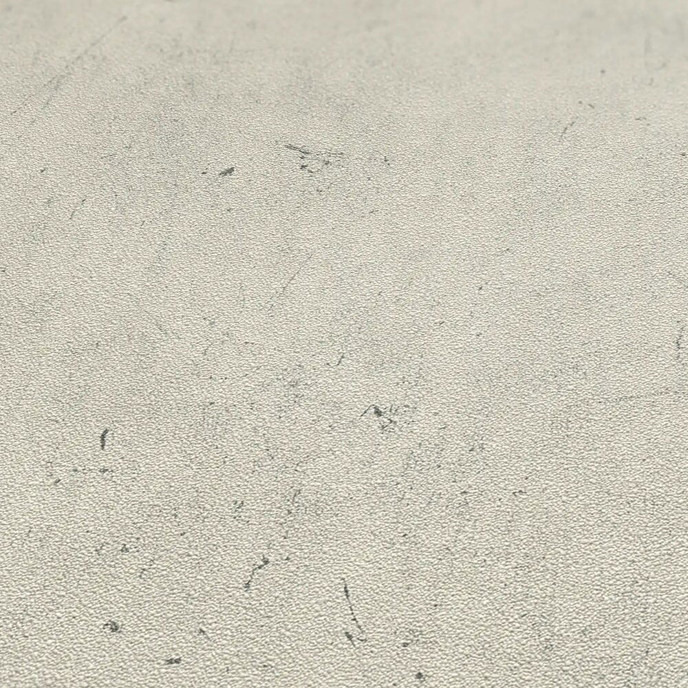 Daniel Hechter Обои Daniel Hechter 7 Daniel Hechter Обои Daniel Hechter 7