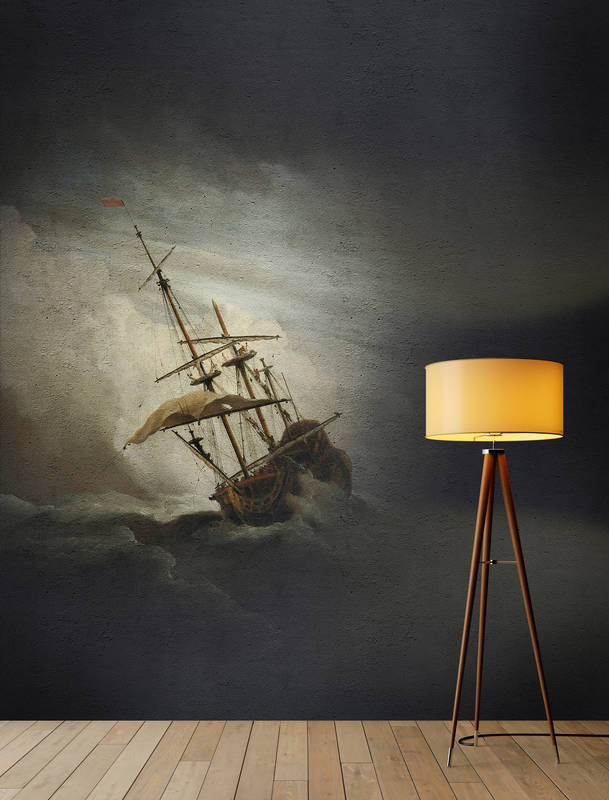 walls by patel impression numérique Walls by Patel