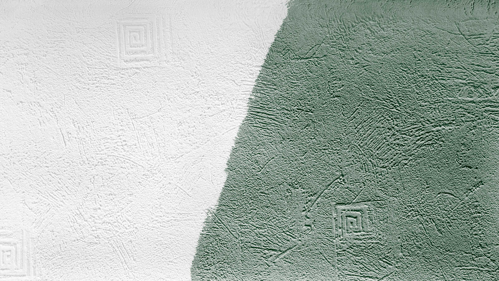 A.S. Création Tapete Meistervlies Create