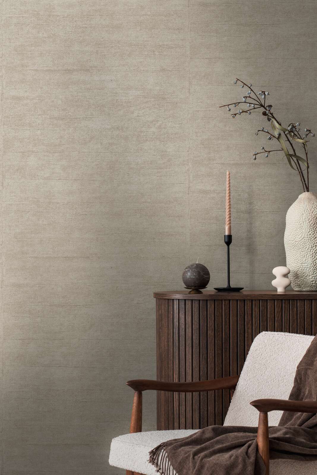 A.S. Création Обои History of Art 2 A.S. Création Обои History of Art 2