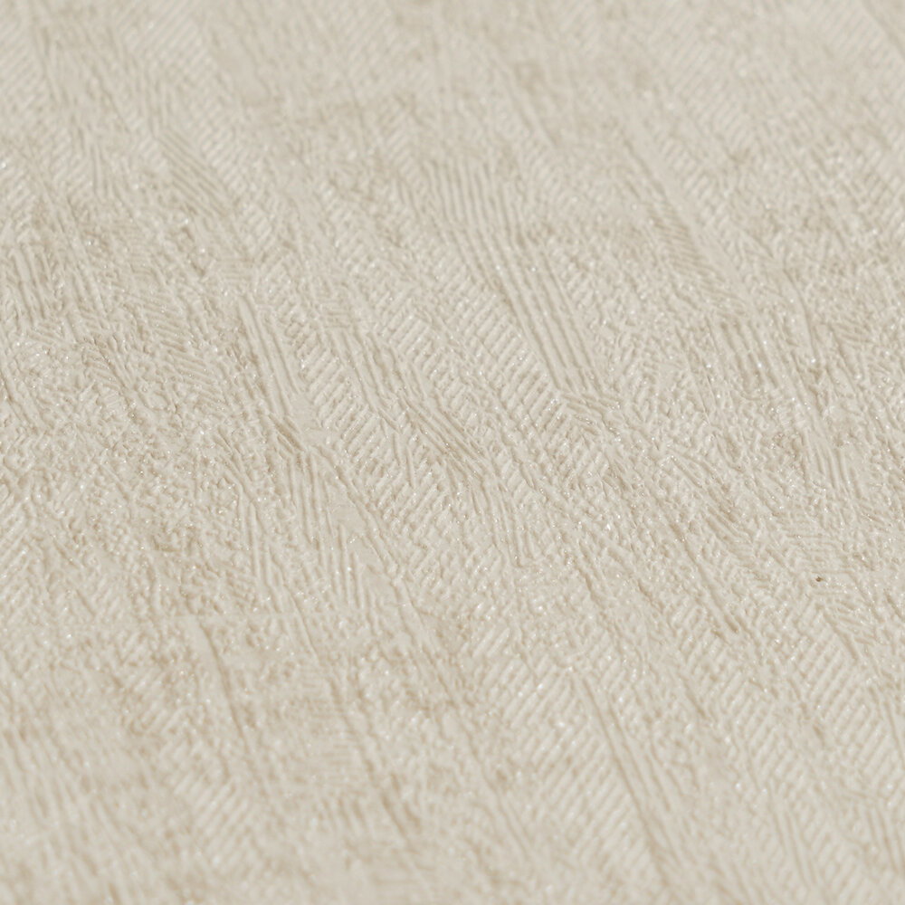 livingwalls Tapete Titanium 3