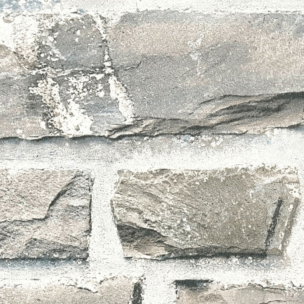 A.S. Création papier peint Elements II