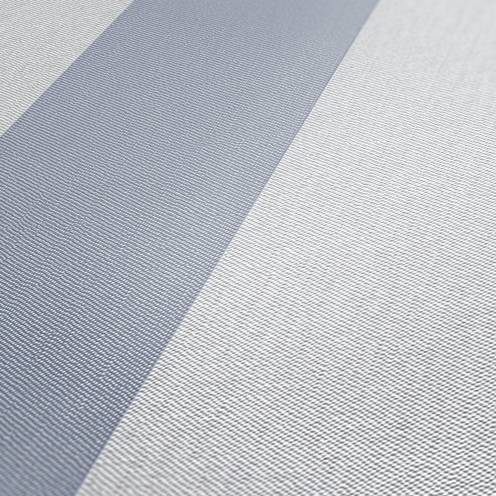 A.S. Création Behang Pure Elegance