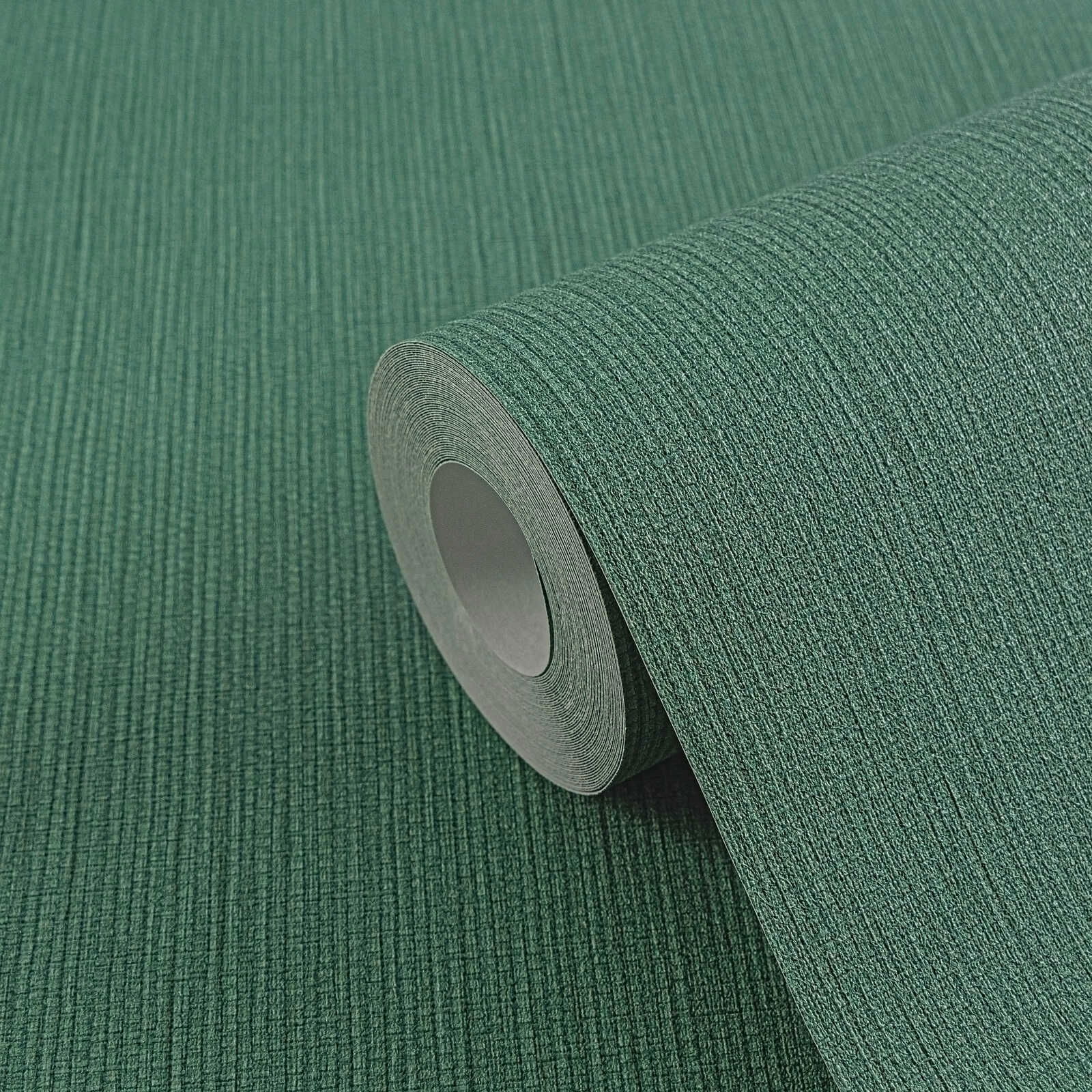 MICHALSKY LIVING Обои Michalsky 6 MICHALSKY LIVING Обои Michalsky 6