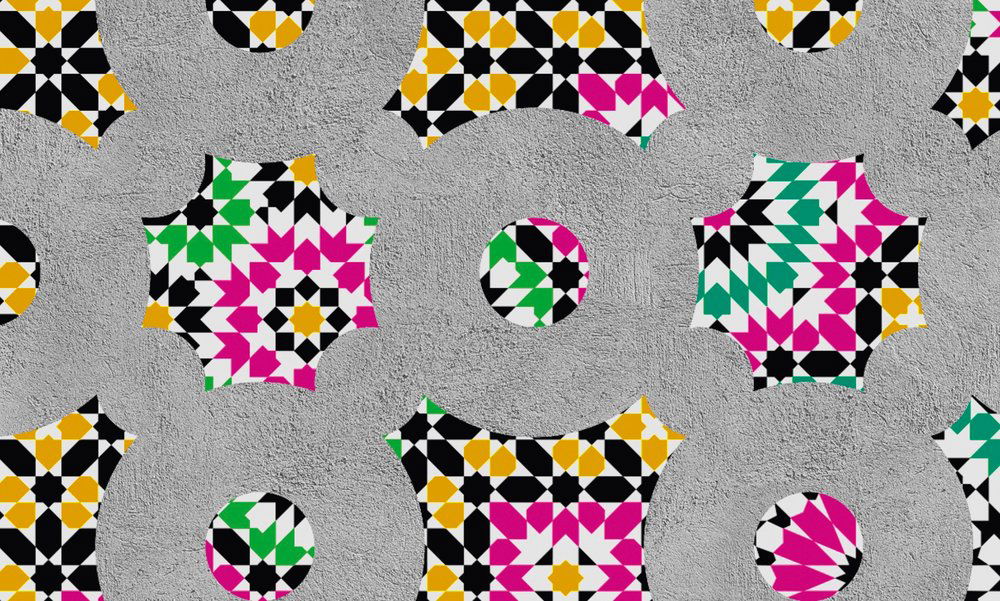 walls by patel impression numérique Walls by Patel walls by patel impression numérique Walls by Patel