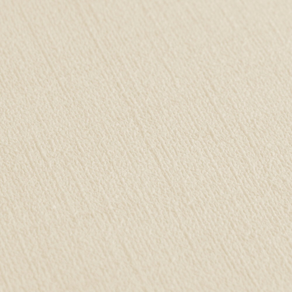 A.S. Création Обои My Home My Spa