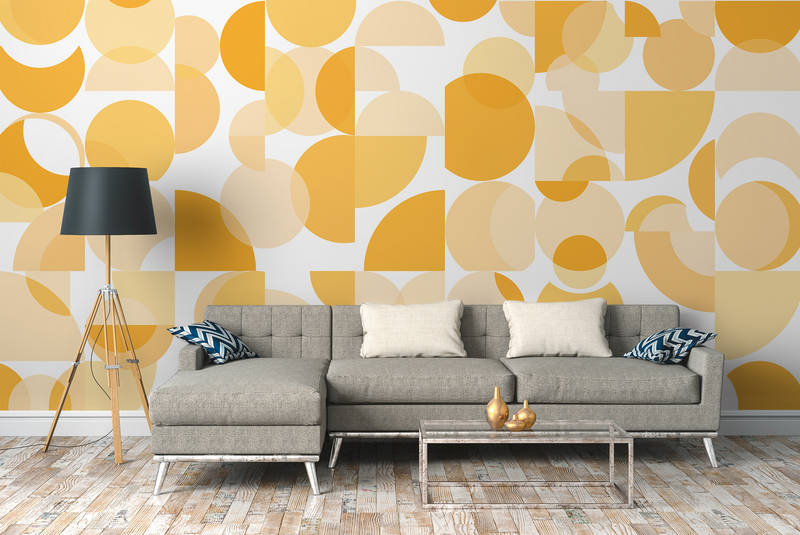Architects Paper Photo wallpaper Atelier 47 Architects Paper Photo wallpaper Atelier 47