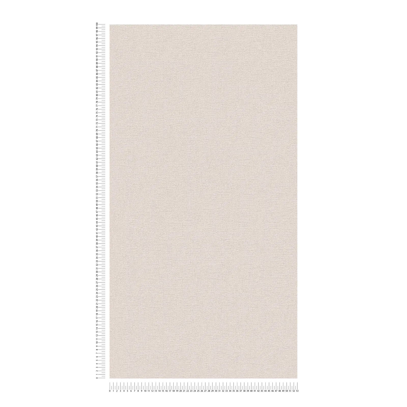 A.S. Création Обои Casual Living A.S. Création Обои Casual Living