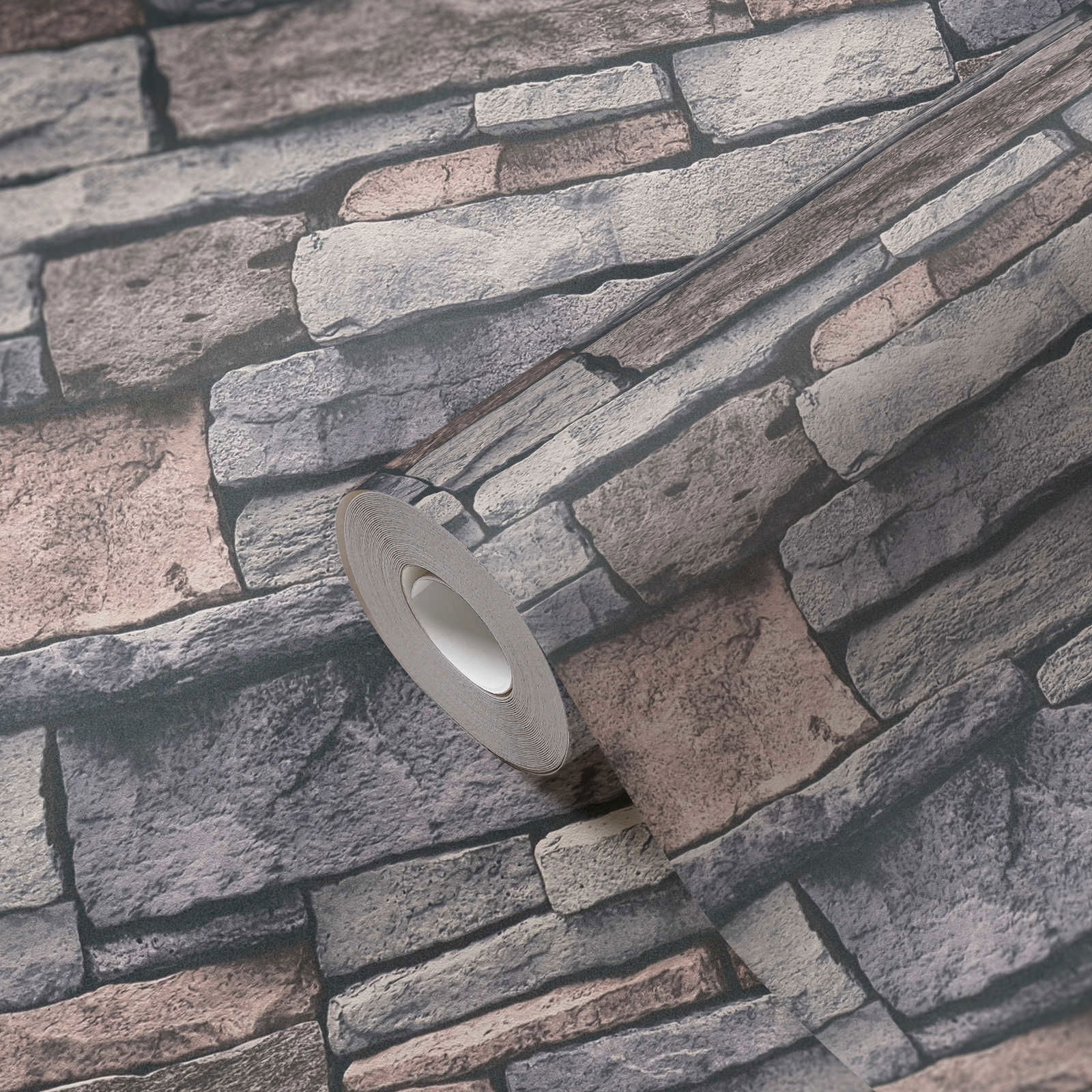 A.S. Création Обои Terra 2022 A.S. Création Обои Terra 2022