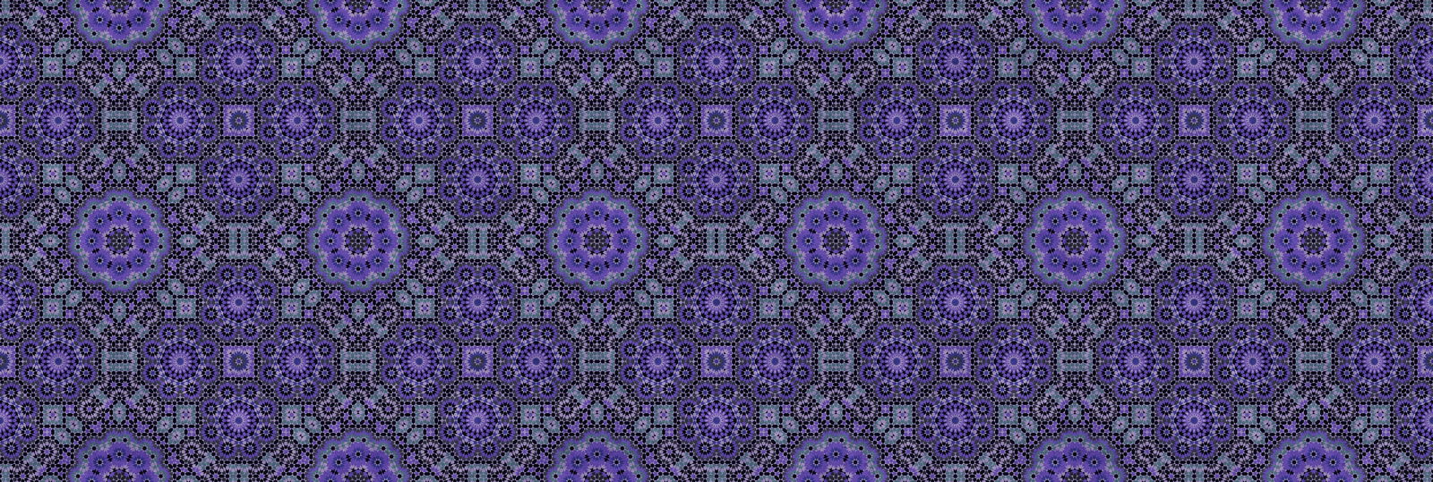 walls by patel impression numérique Walls by Patel