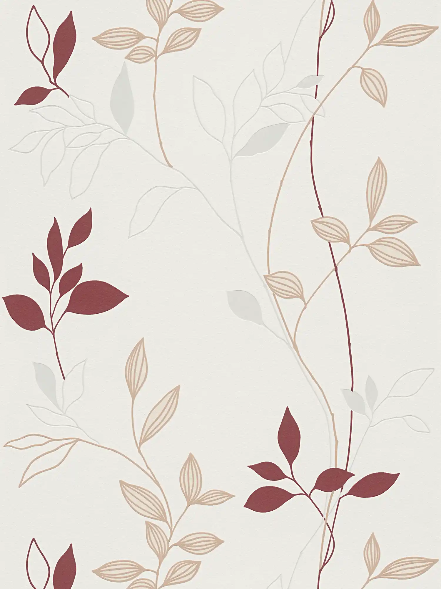 A.S. Création Обои Casual Living A.S. Création Обои Casual Living