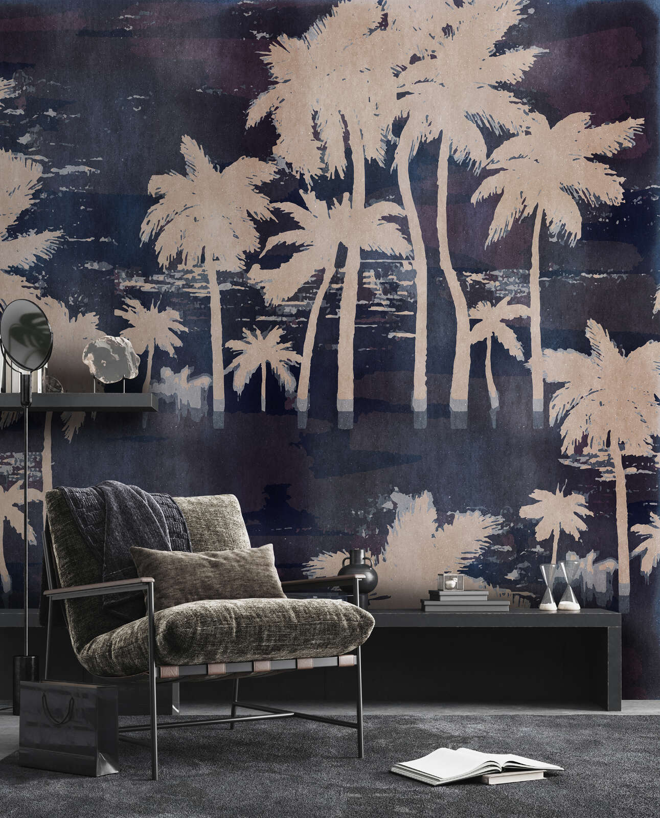 walls by patel impression numérique Walls by Patel 5