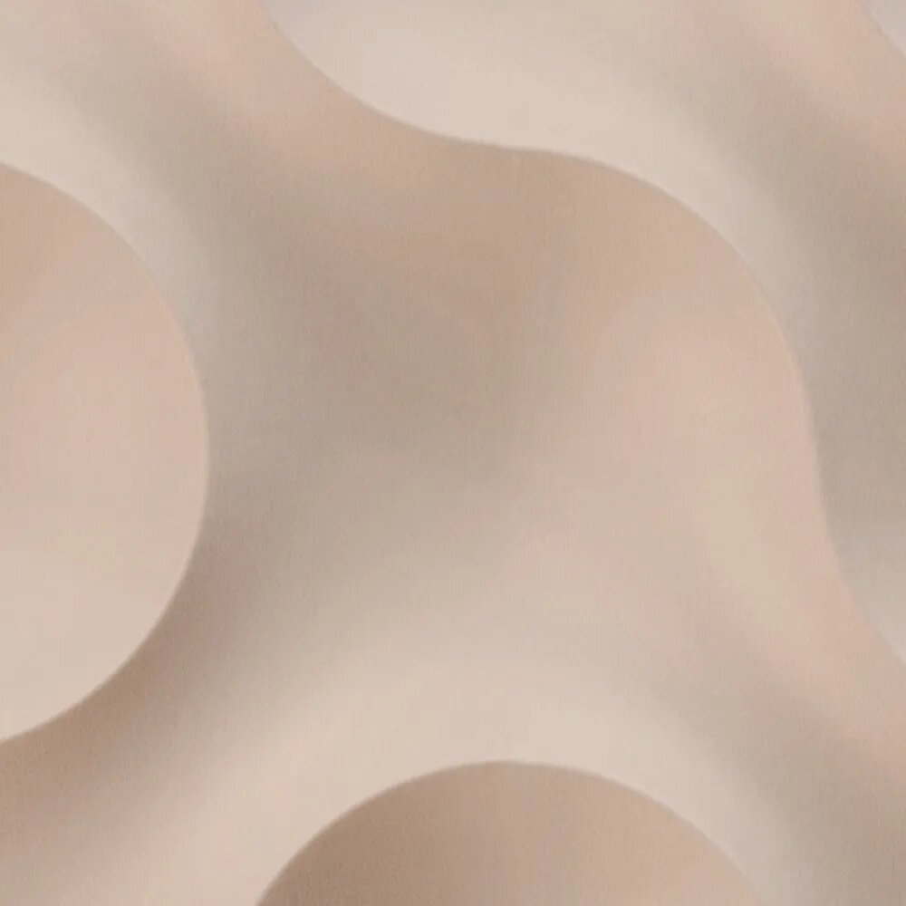 walls by patel impression numérique Walls by Patel 5