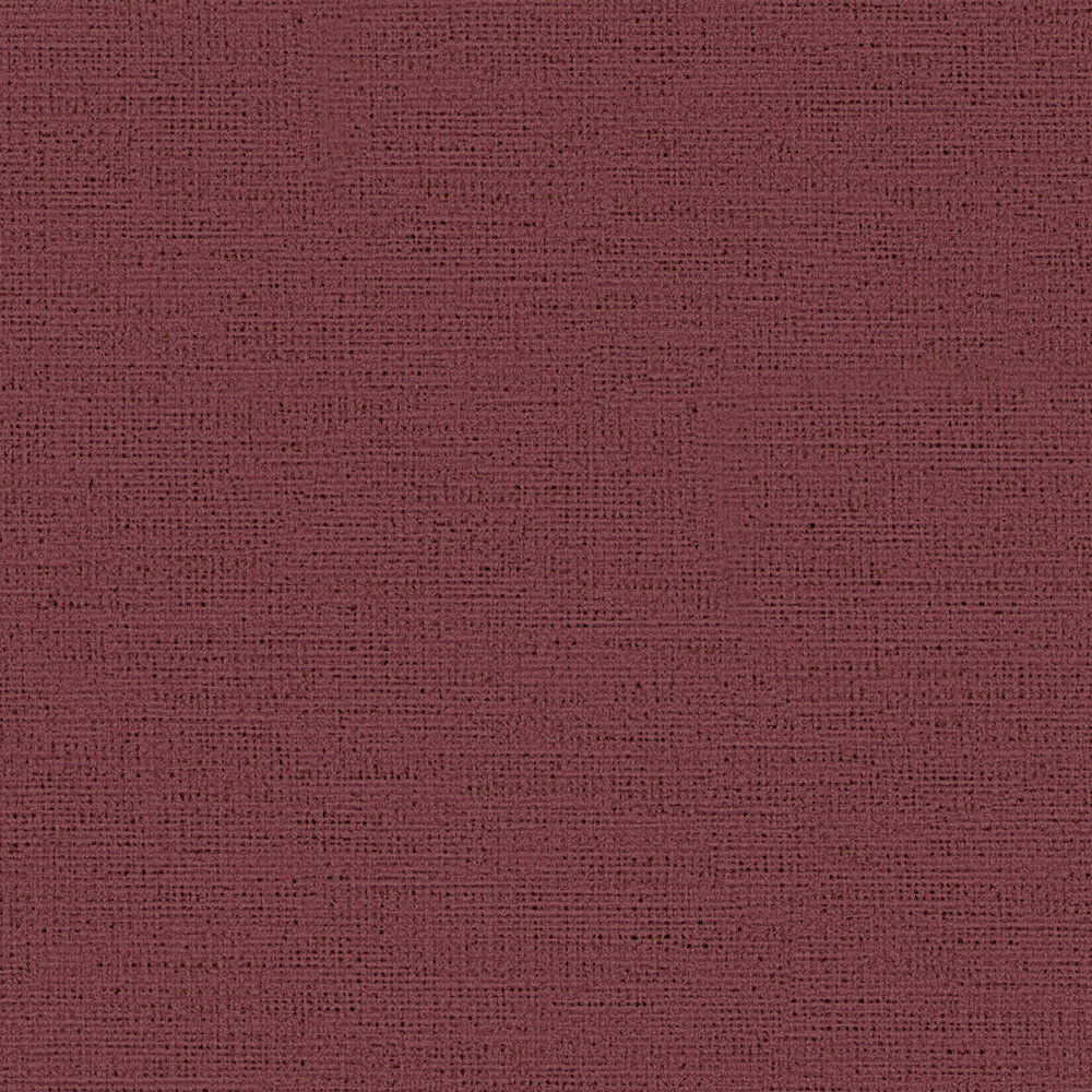 A.S. Création Tapete PintWalls III