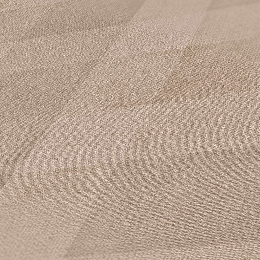 A.S. Création Обои Natural Living A.S. Création Обои Natural Living