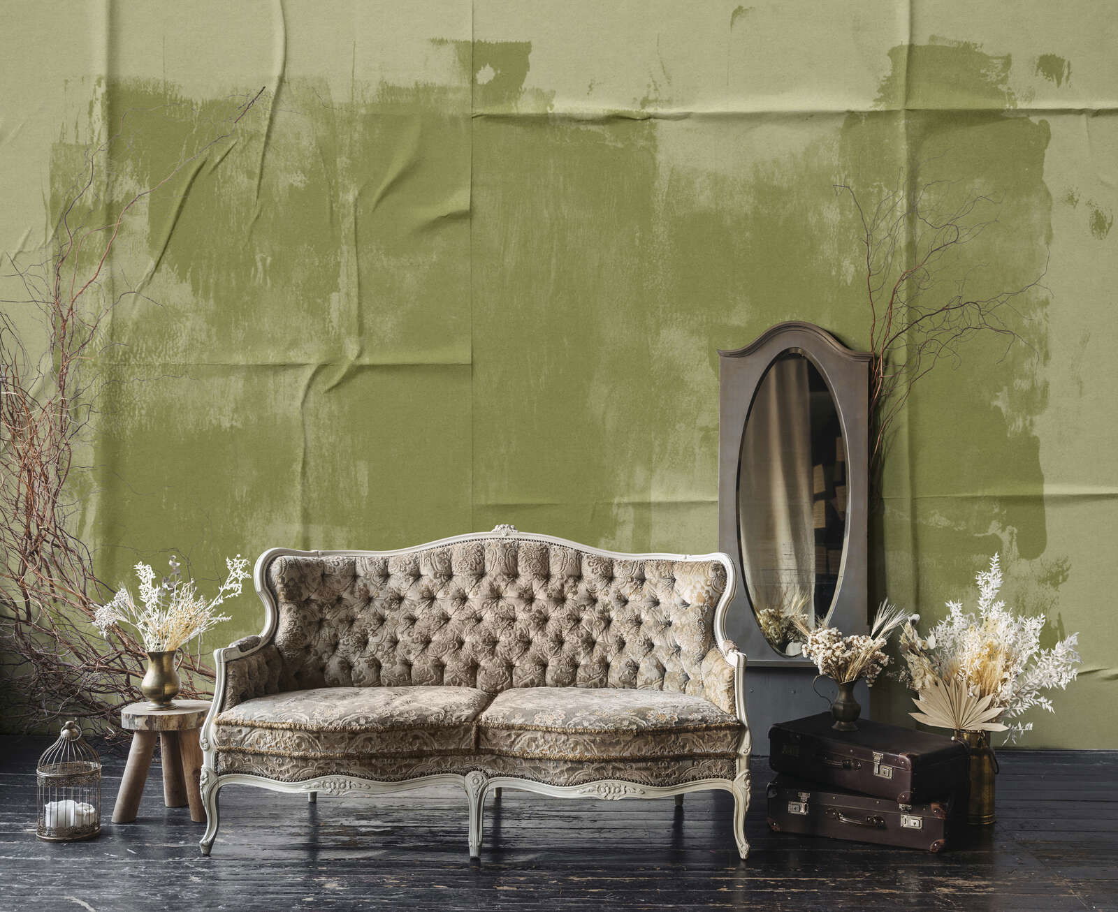 walls by patel Photo wallpaper Walls by Patel 5