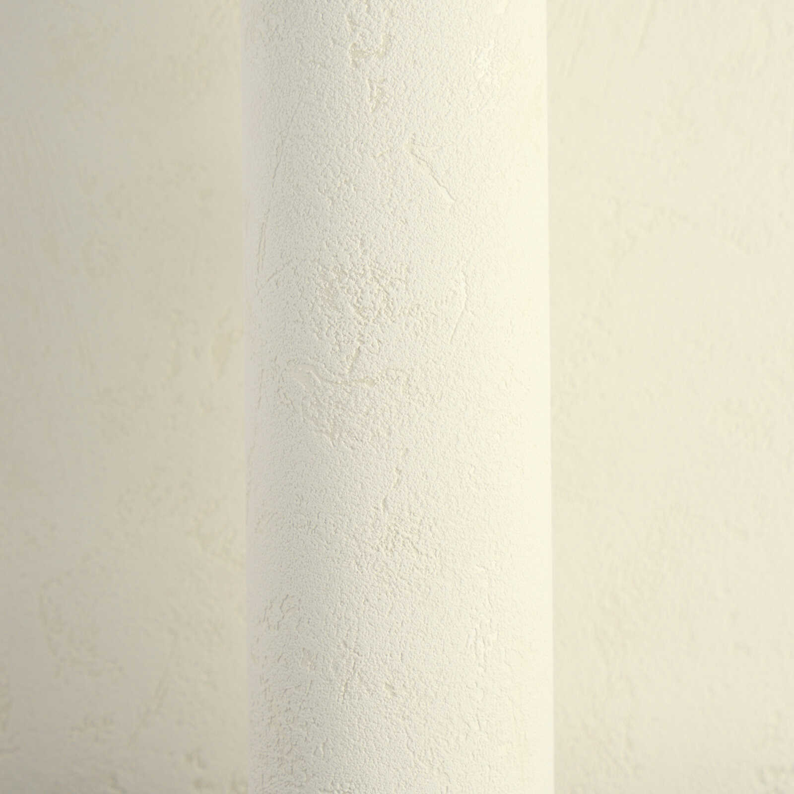 A.S. Création Behang Attractive 3