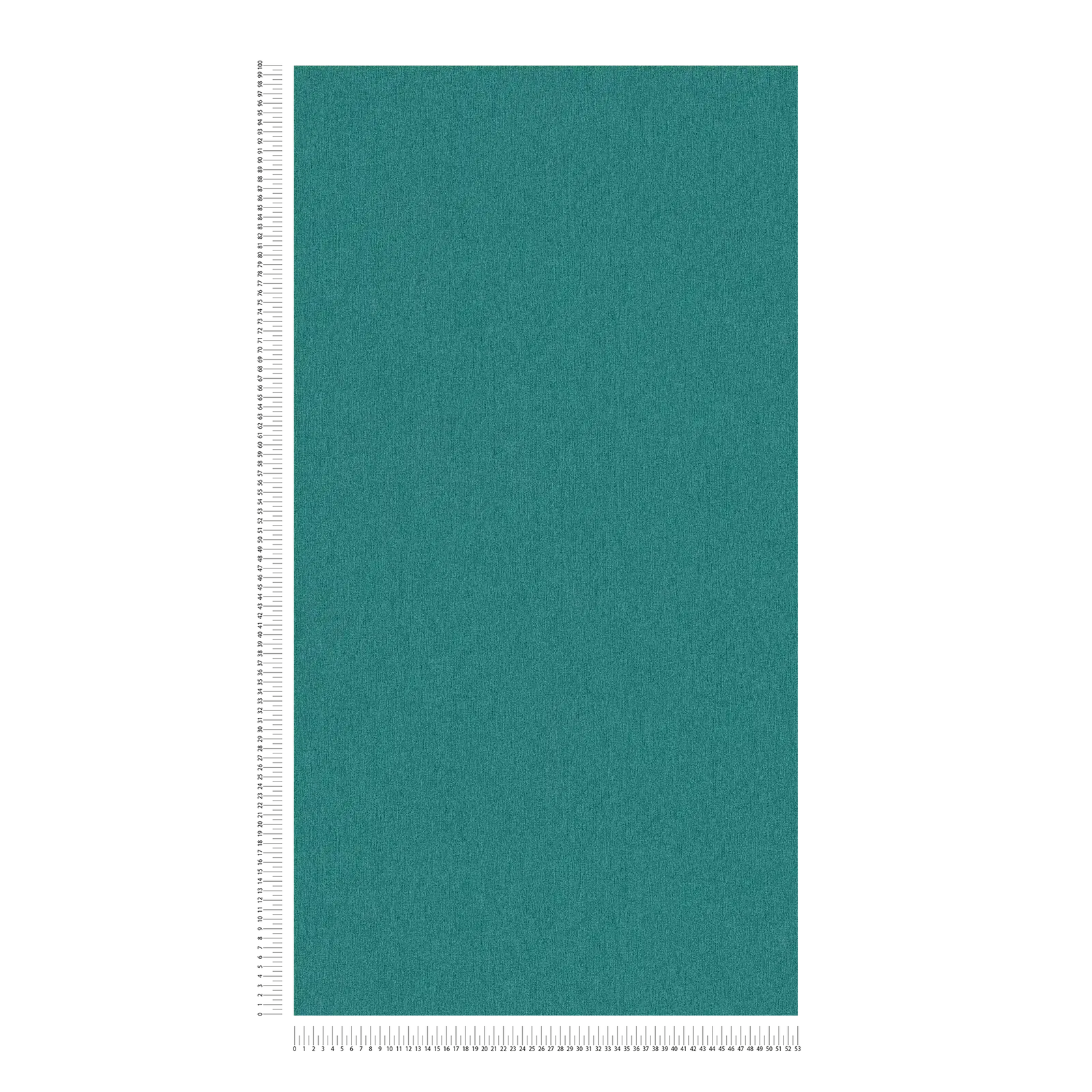 A.S. Création Обои Attractive 2 A.S. Création Обои Attractive 2