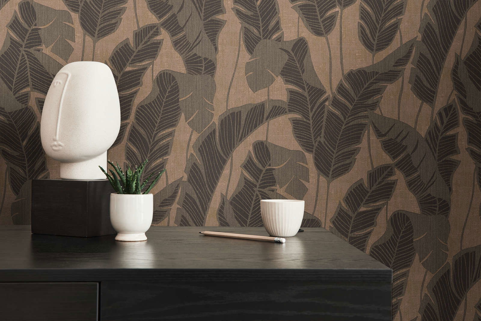 A.S. Création Обои Jade A.S. Création Обои Jade