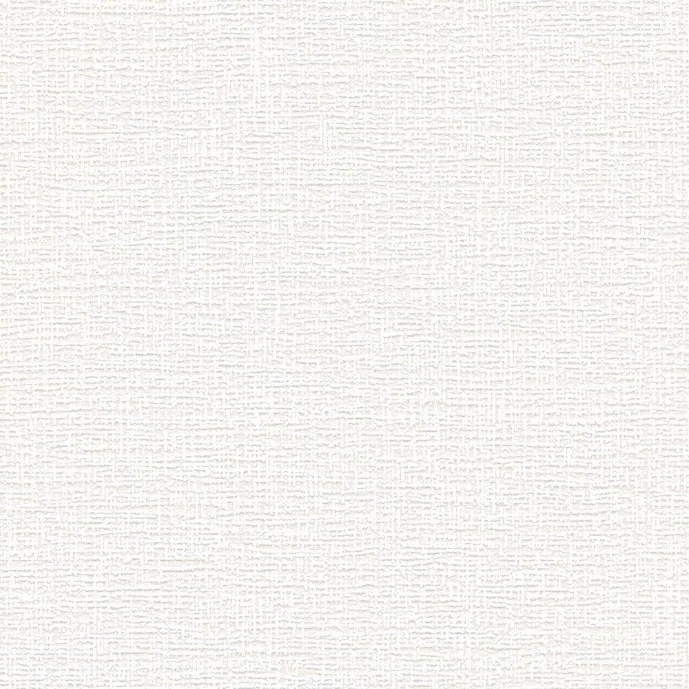 A.S. Création Behang Casual Living