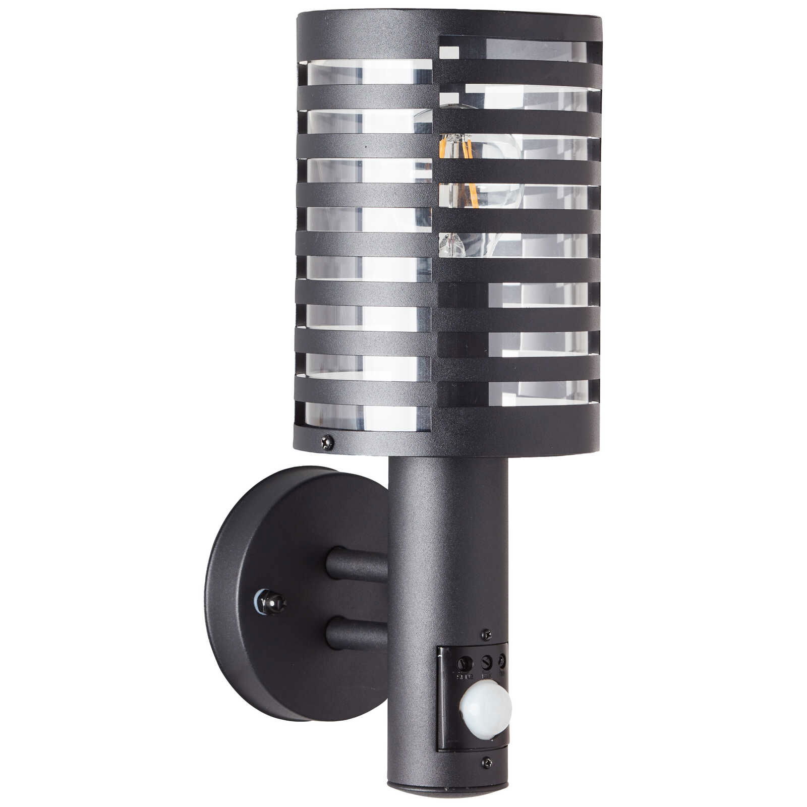 A.S. Création Leuchte Lumos