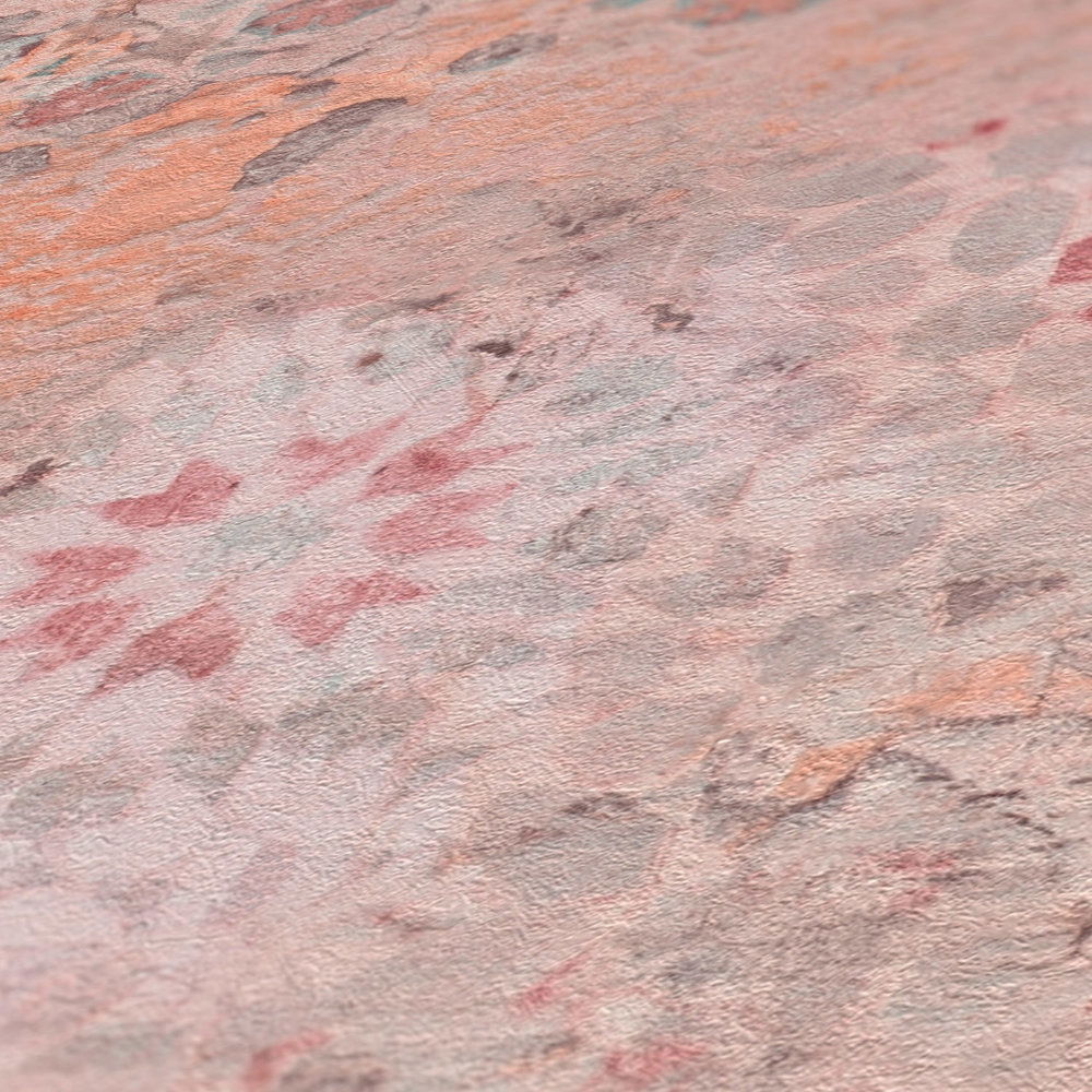 livingwalls Обои Metropolitan Stories II livingwalls Обои Metropolitan Stories II