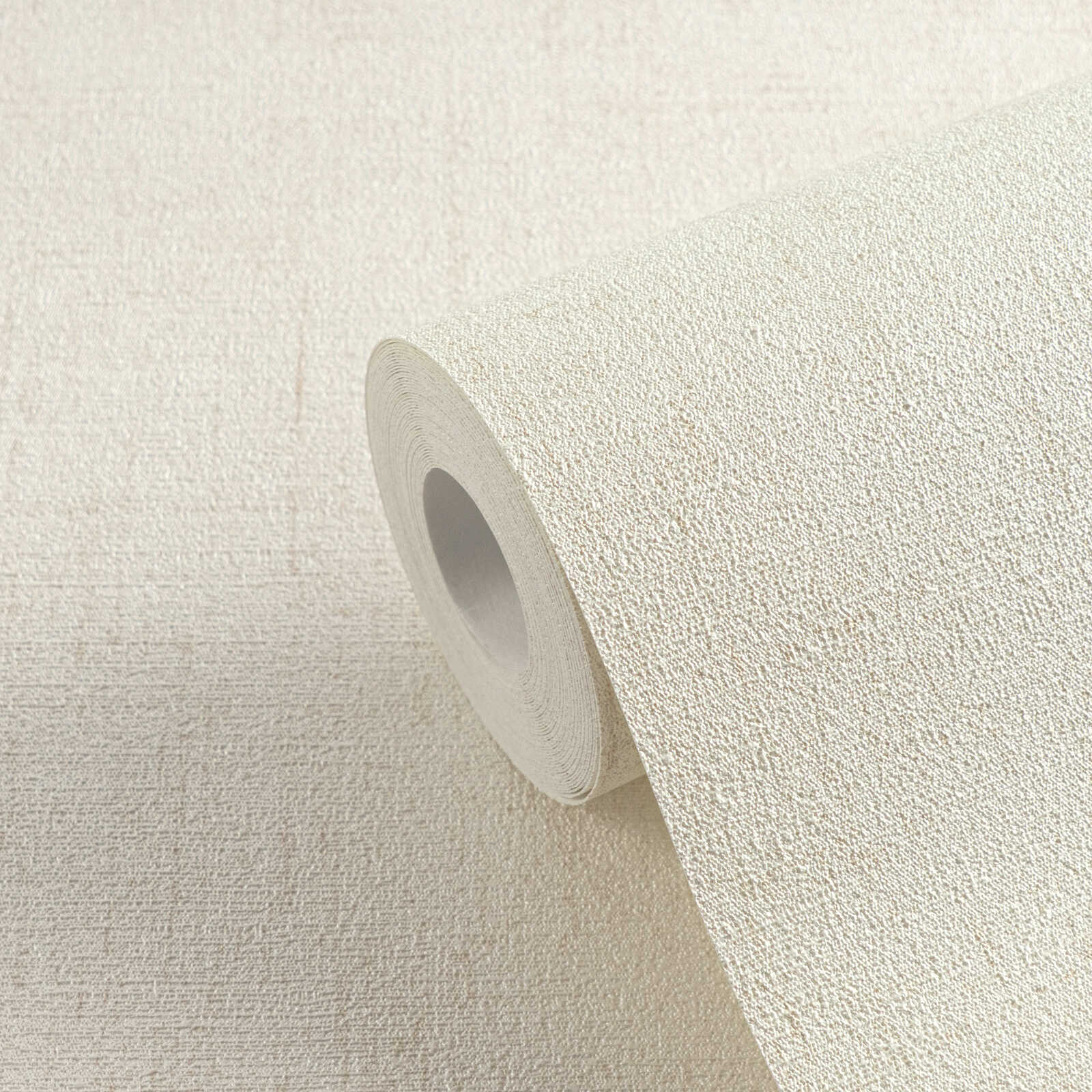 A.S. Création Обои Designed in White