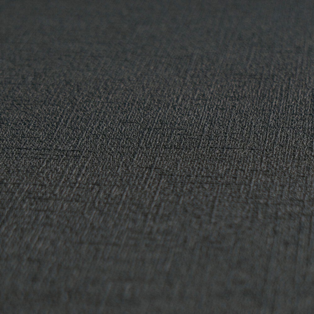 livingwalls Обои Drawn into Nature