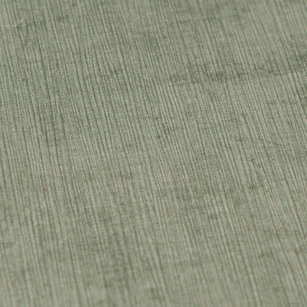 A.S. Création Wallpaper Nordic Feeling