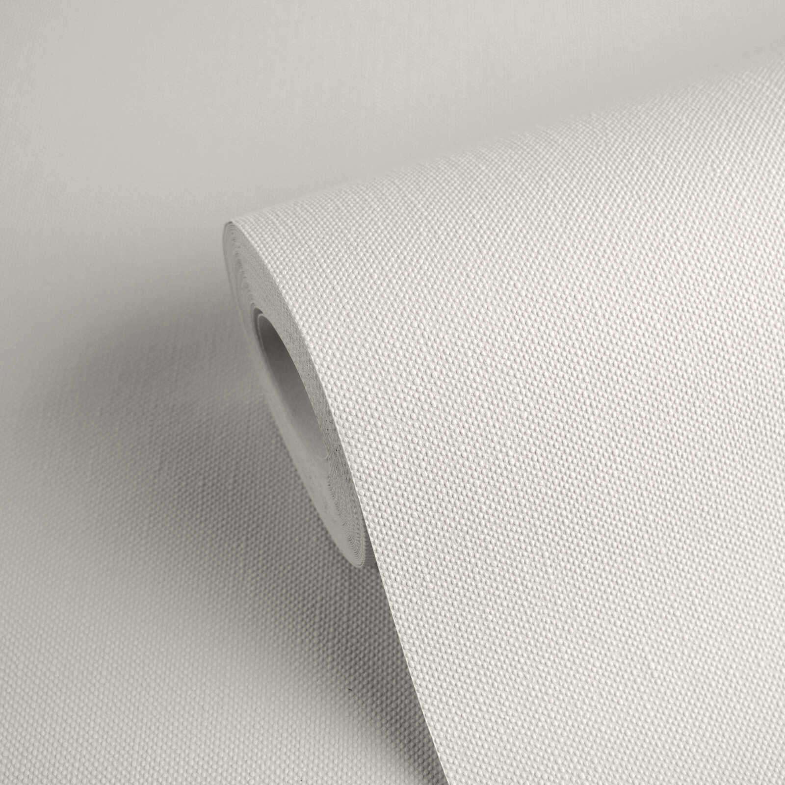A.S. Création papier peint Pure Elegance
