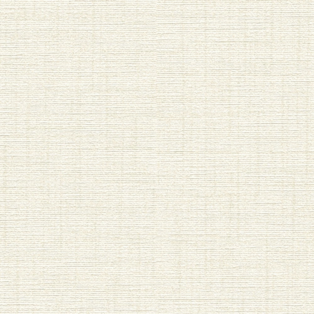 A.S. Création Обои My Home My Spa A.S. Création Обои My Home My Spa