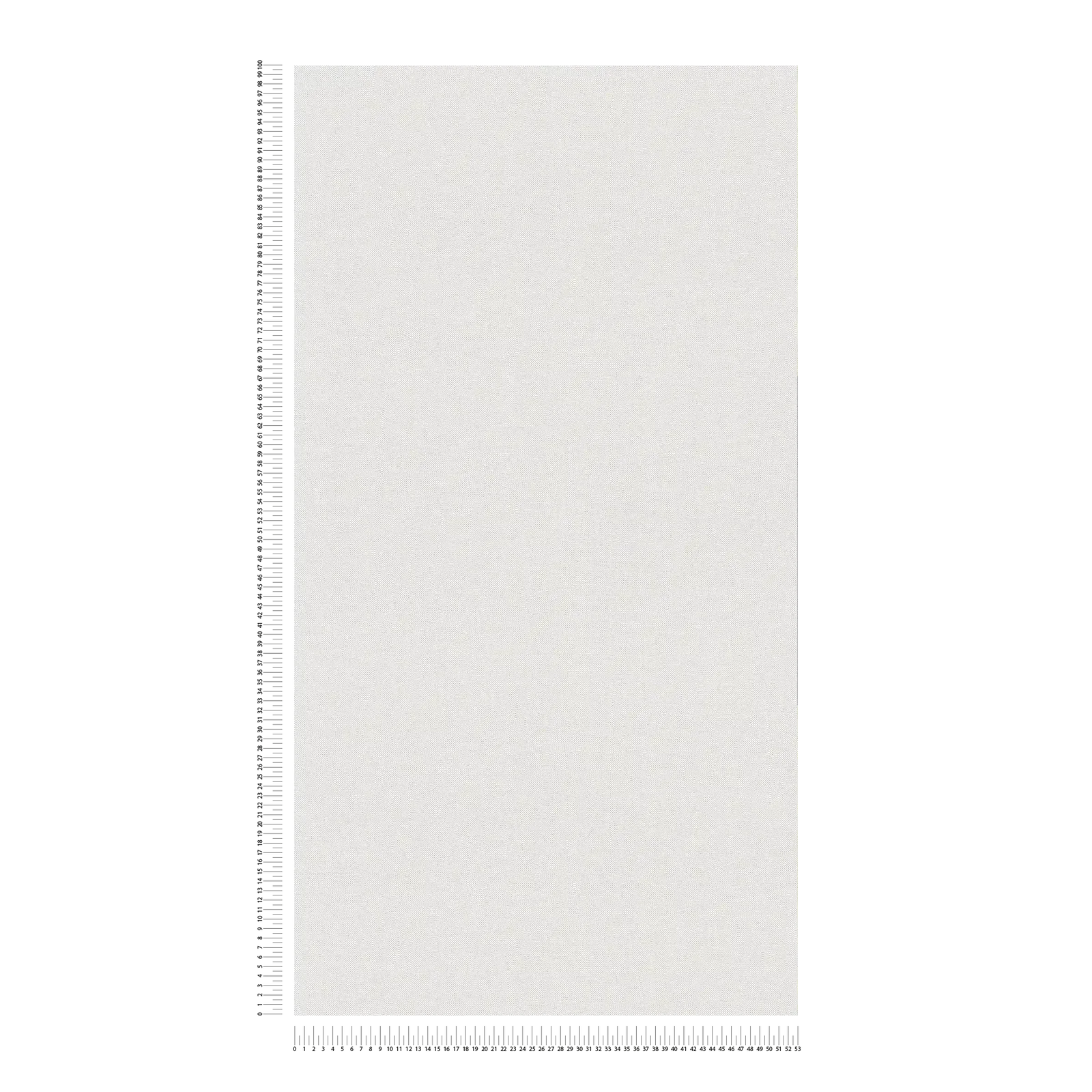 A.S. Création Обои Pure Elegance