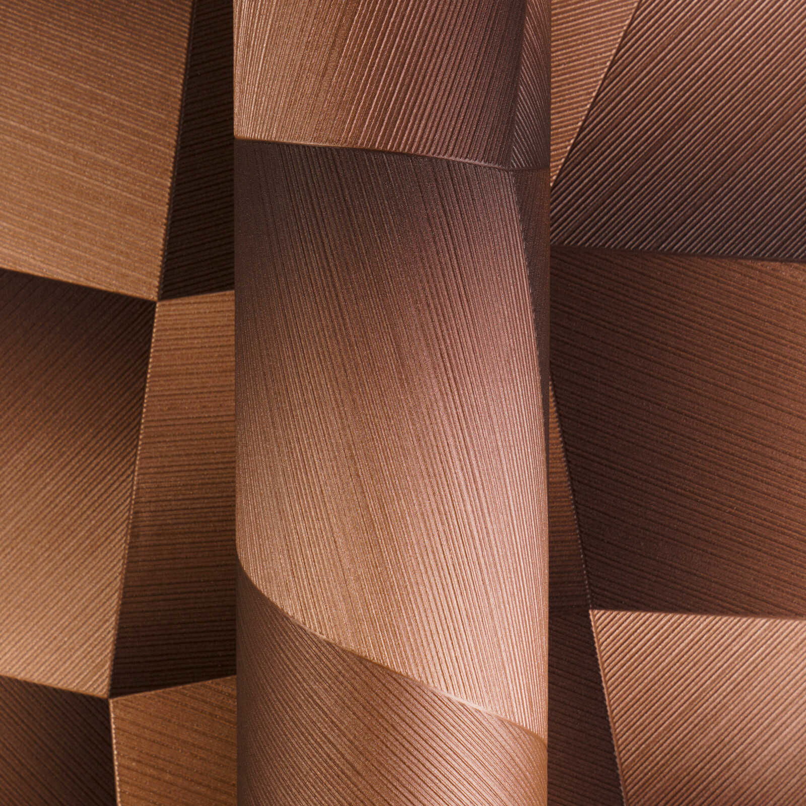 livingwalls Tapete Vibes & Styles