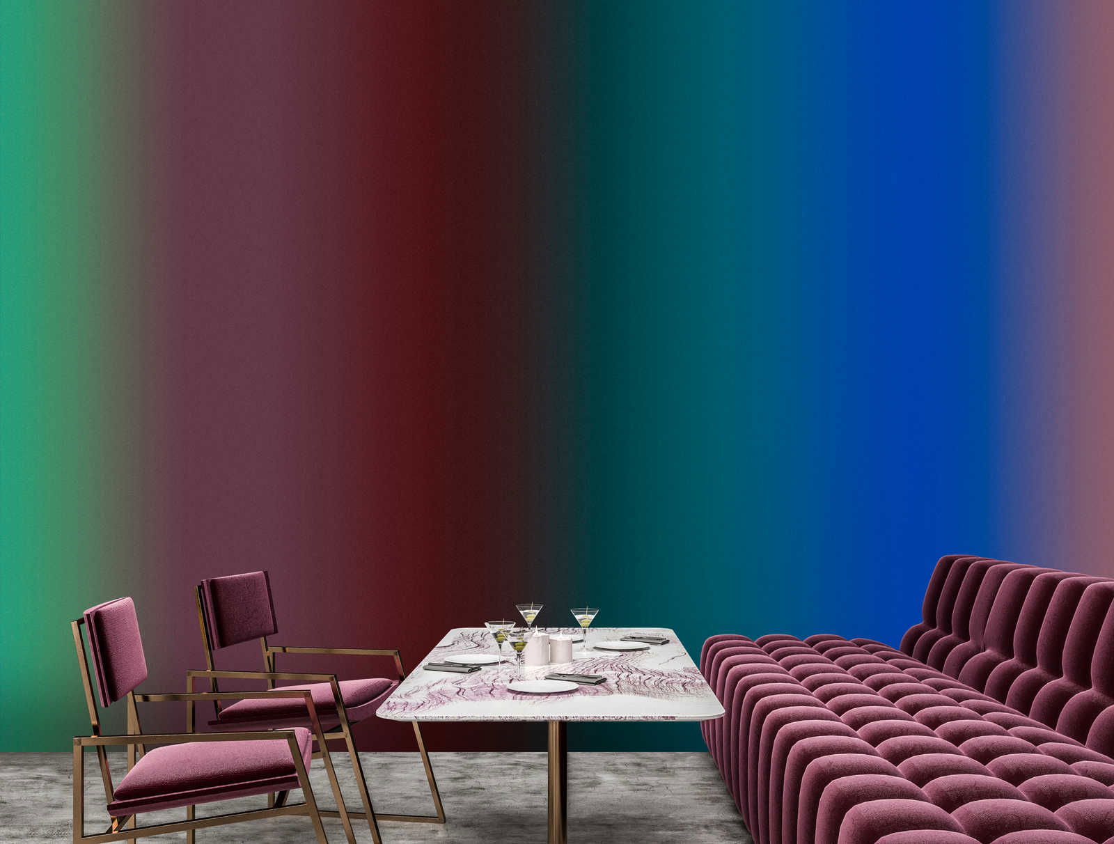walls by patel Photo wallpaper Walls by Patel 3