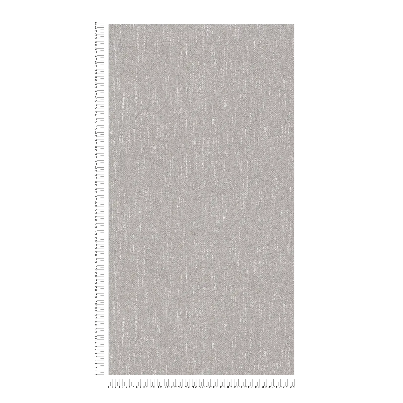 Architects Paper Tapete VILLA