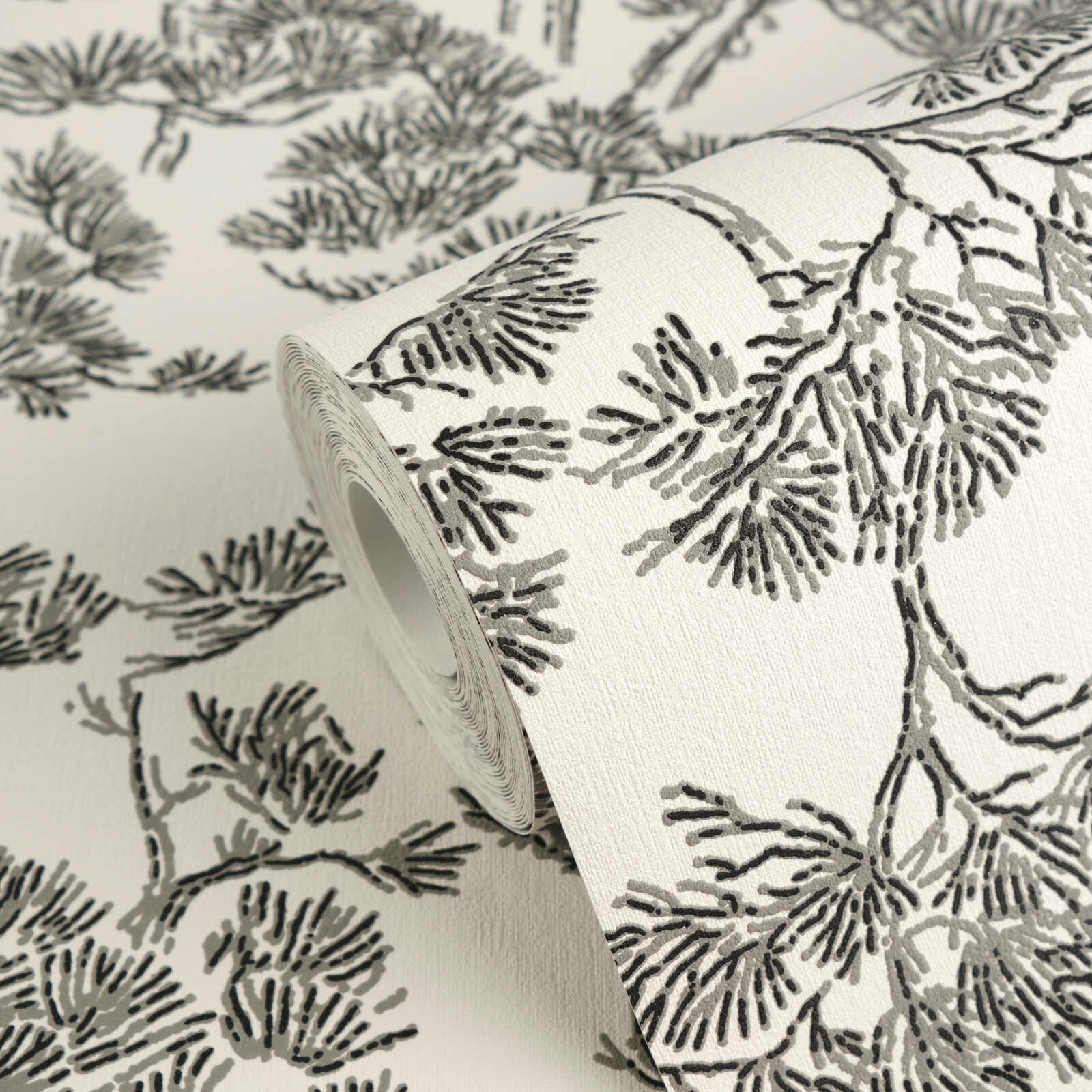 livingwalls Обои Vibes & Styles