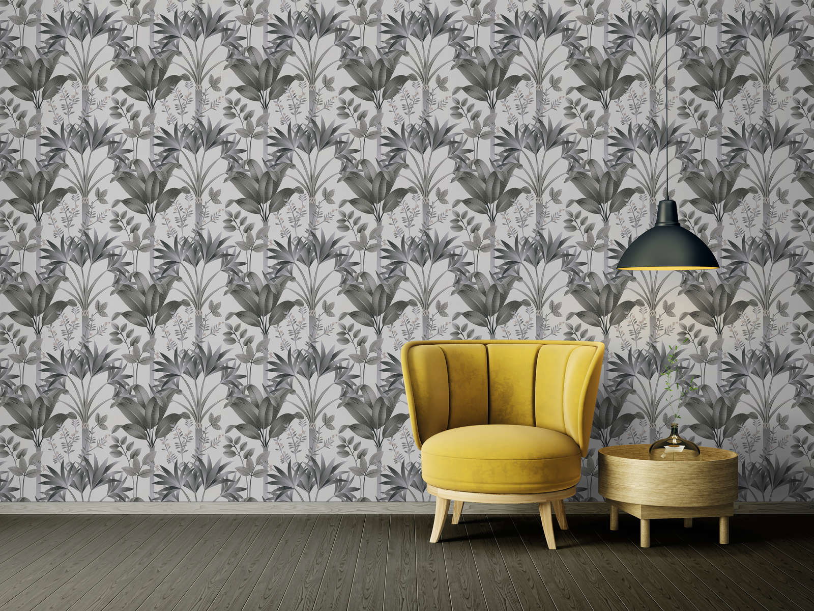 Architects Paper Обои Arcade Architects Paper Обои Arcade