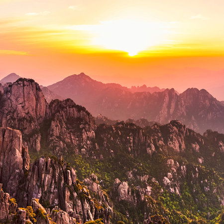 Architects Paper Photo wallpaper AP Digital 3