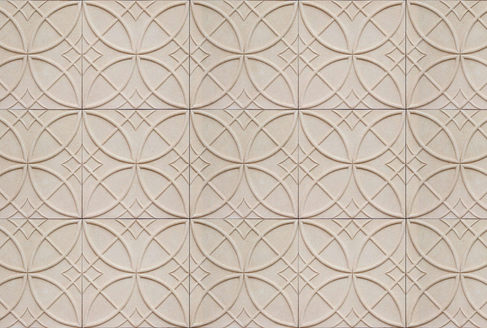 walls by patel Фотообои Walls by Patel 4