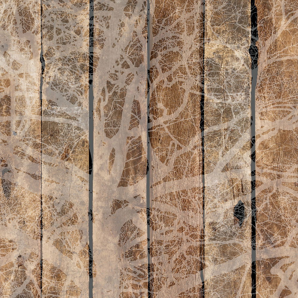 Architects Paper Фотообои AP Digital 4