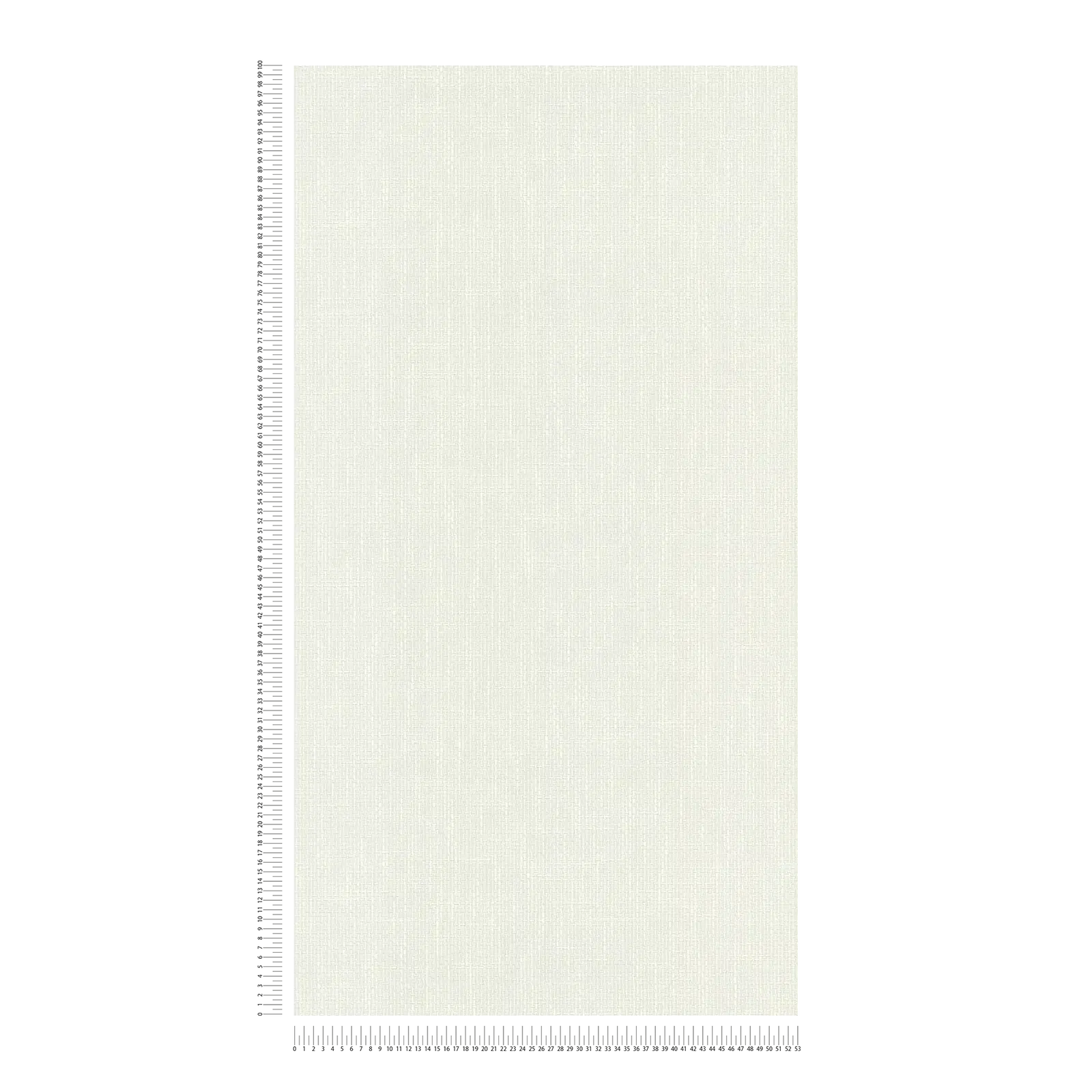 A.S. Création Behang Shades of White