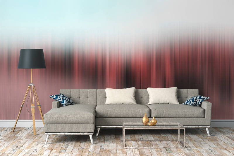 Architects Paper Photo wallpaper Atelier 47