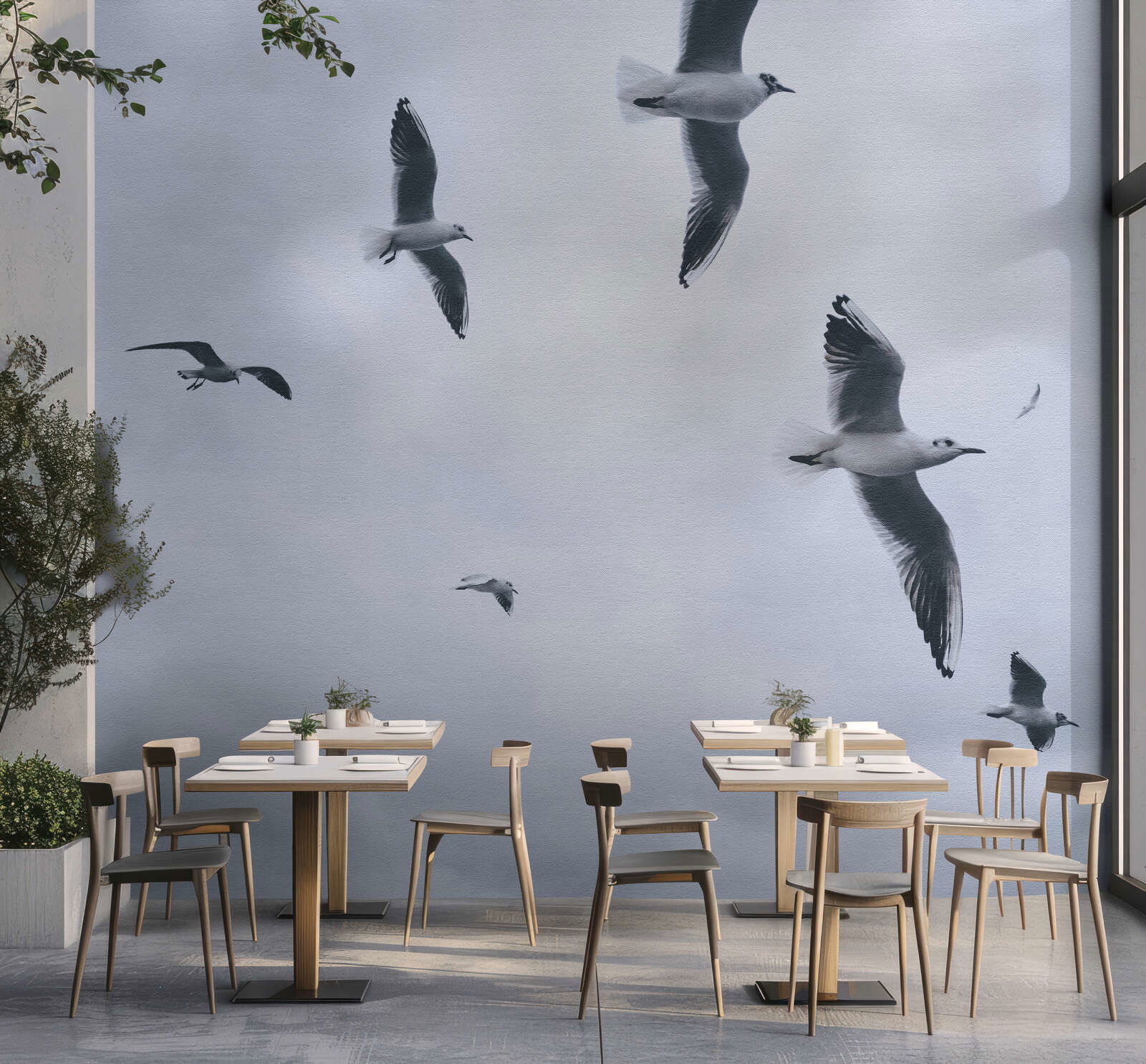 walls by patel Photo wallpaper Walls by Patel 5