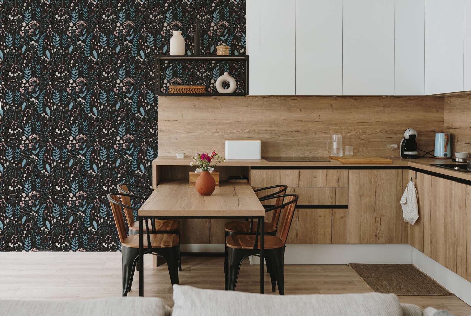 A.S. Création Behang Attractive 3