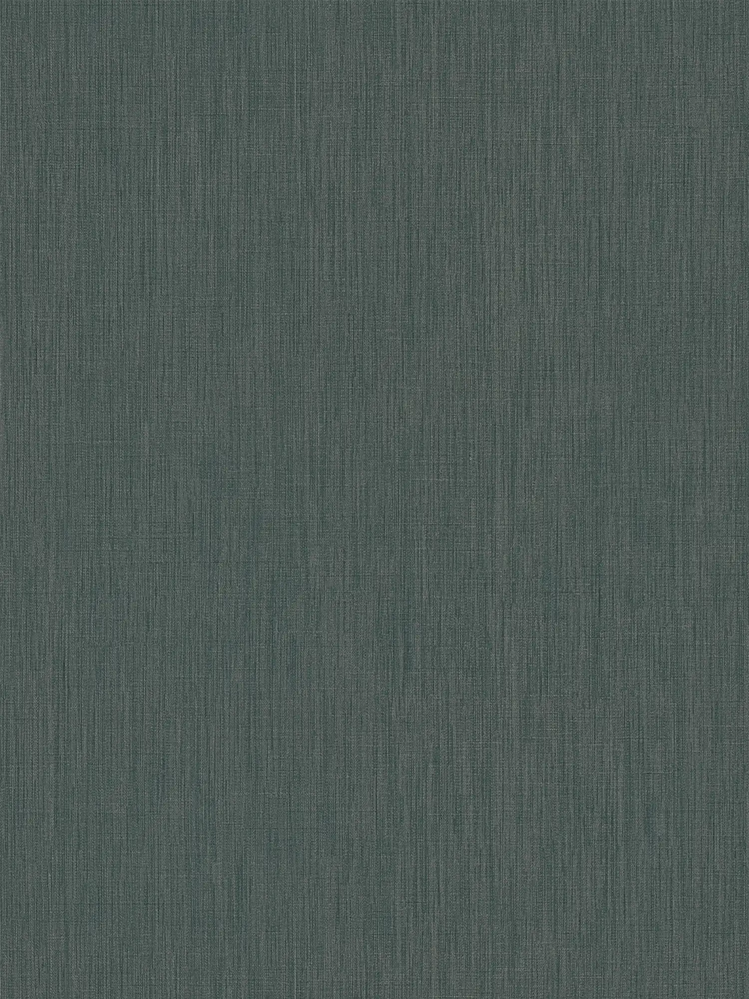 Daniel Hechter Обои Daniel Hechter 7 Daniel Hechter Обои Daniel Hechter 7