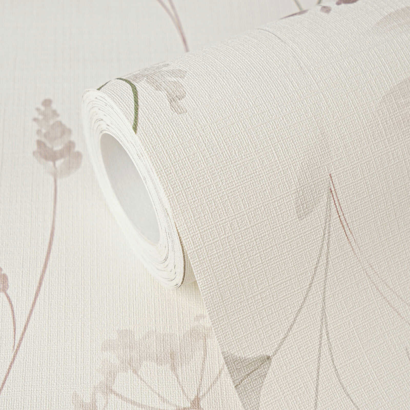 A.S. Création Wallpaper PintWalls III