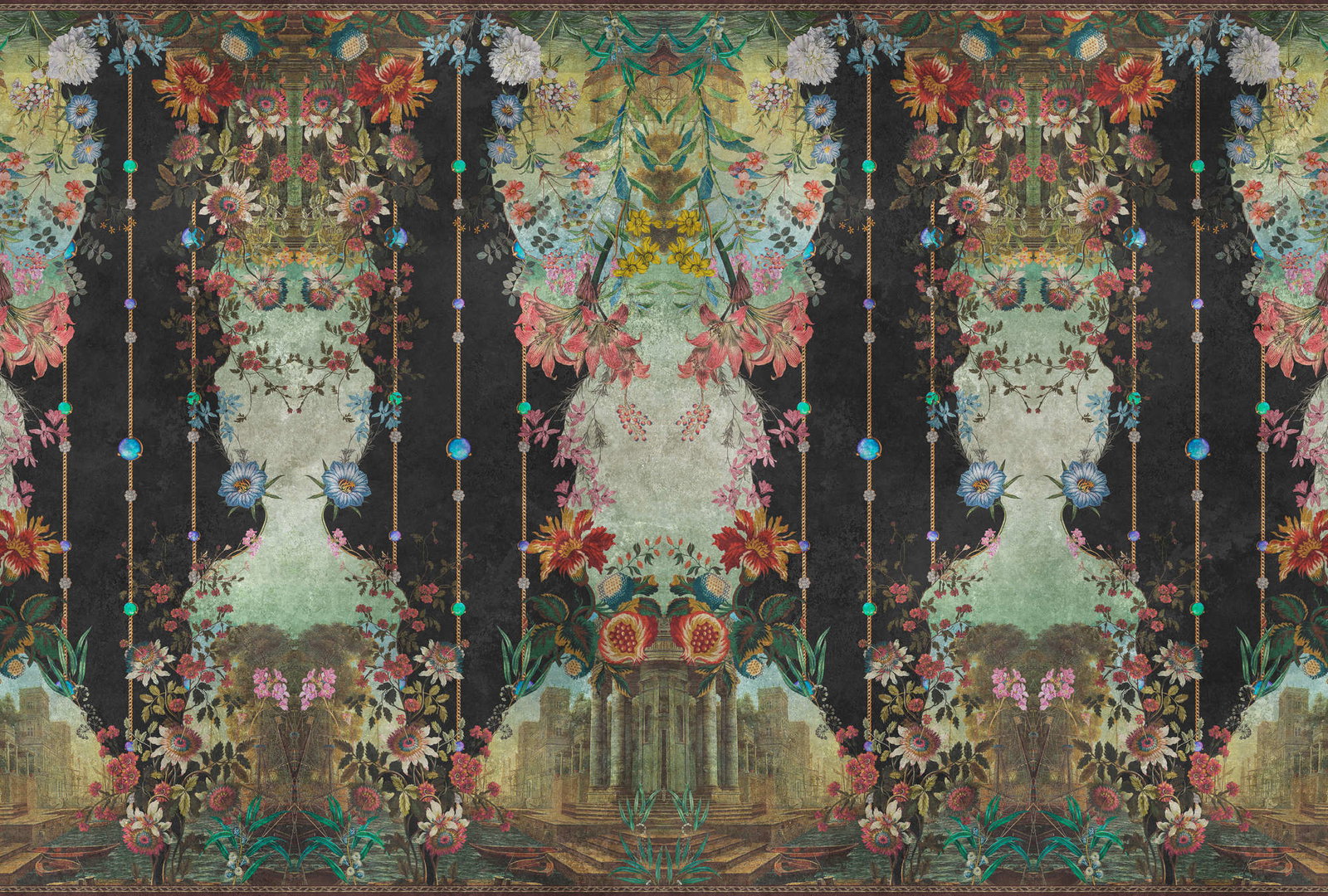 walls by patel impression numérique Walls by Patel 4