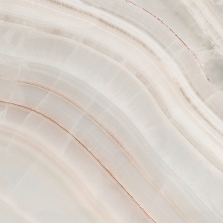 Architects Paper impression numérique AP Digital 3