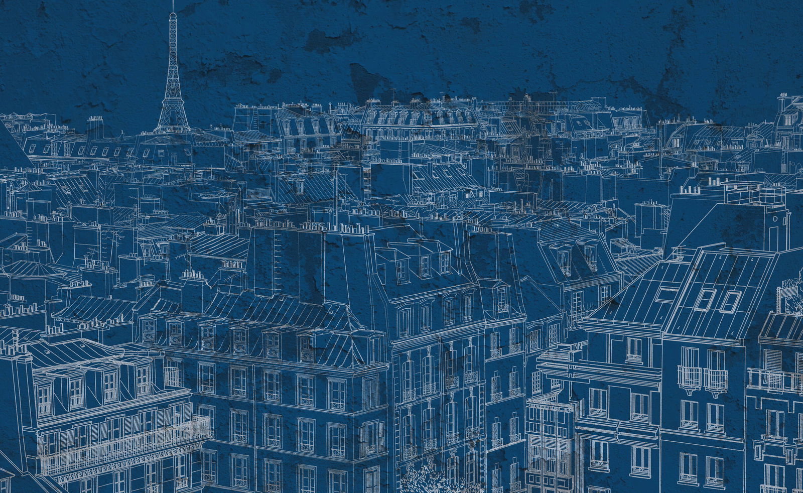 Architects Paper Photo wallpaper Atelier 47 Architects Paper Photo wallpaper Atelier 47